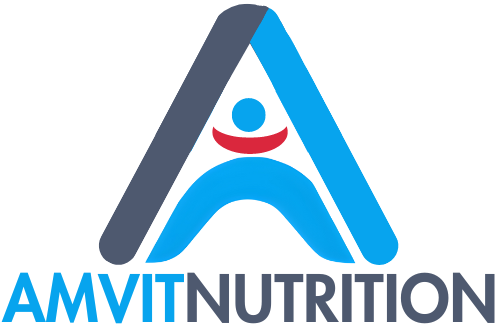 Amvit nutrition